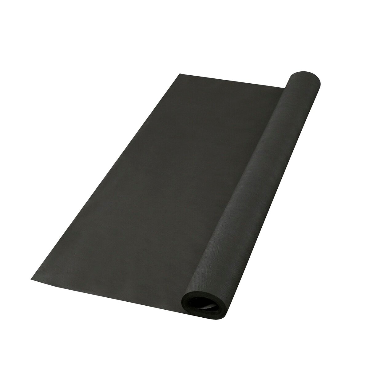 アイリスオーヤマ 防草シート1x10m