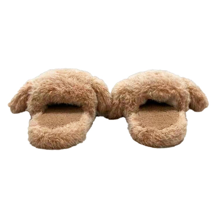 興和 アニマルスリッパ