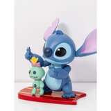 スティッチ アクション フィギュア - アロハ エディション