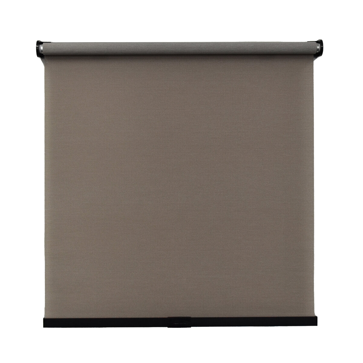 スチールラック用ロールスクリーン 60 X 180