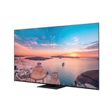 レグザ 75インチ 4K ミニLED 液晶テレビ 75Z770R(C)