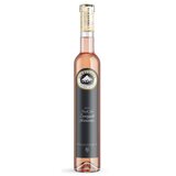 サマーヒル ピラミッド ワイナリー オーガニック スモール ロット ツヴェルゲルト アイスワイン 375ml