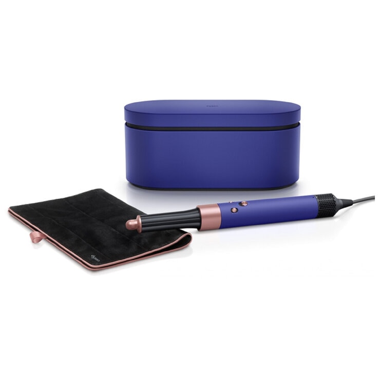 【美品】Dyson Airwrap Complete HS05 ダイソン Amazon | Dyson Airwrap | Dyson(ダイソン) | 空気清浄機用アクセサリ 通販