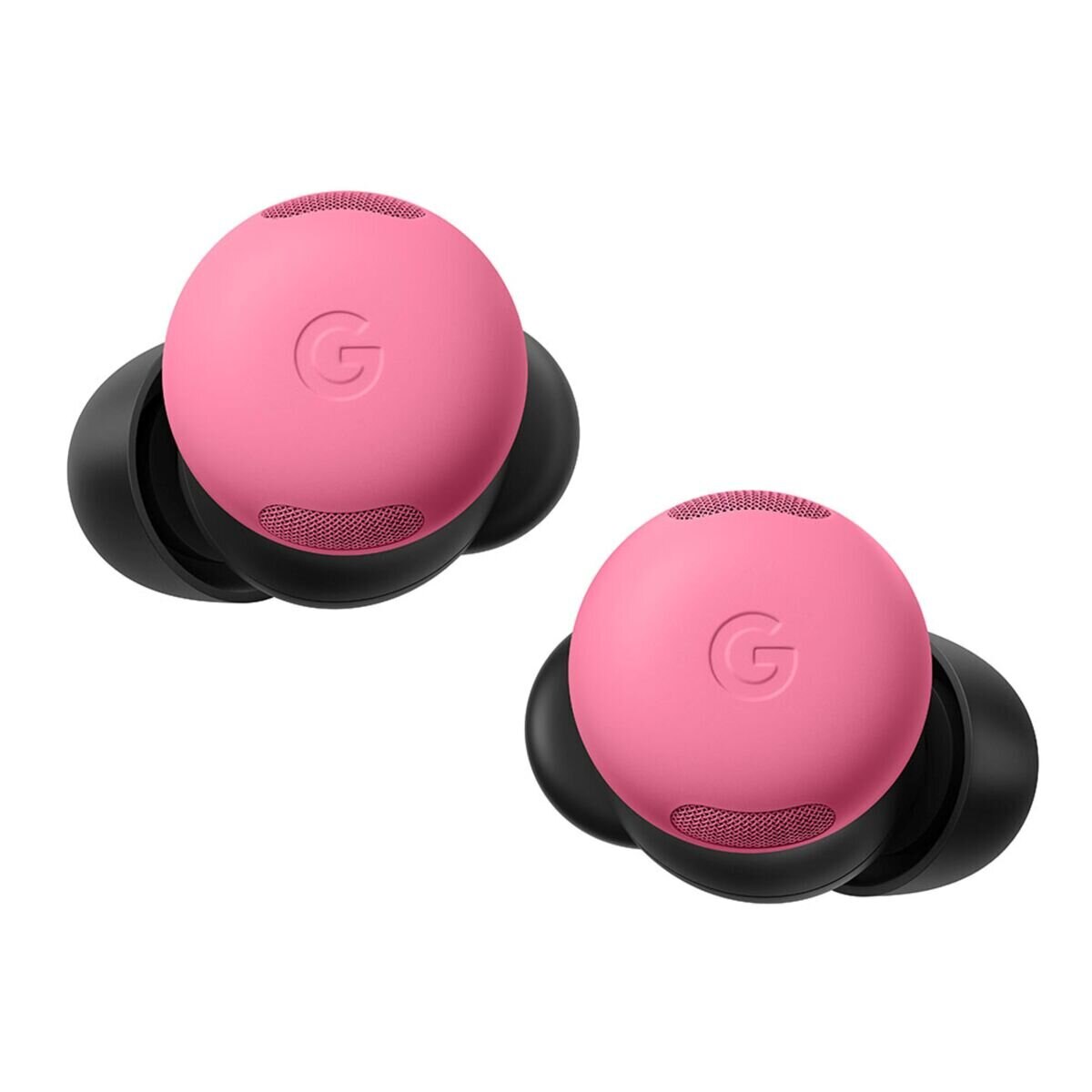 グーグル ピクセル Buds Pro 2 Peony GA05761-JP