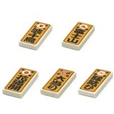 ICON! JAPAN 箸置き