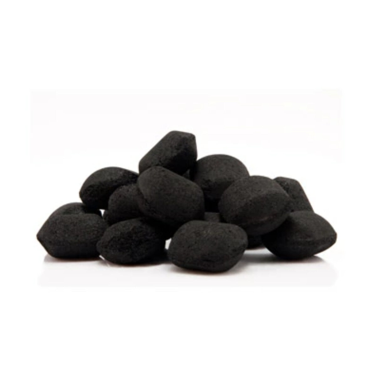 BBQ サーカスプレミアム チャコールブリケット 10kg