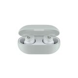 Beats Solo Buds ストームグレイ