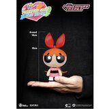 パワーパフガールズ フィギュアトリオバージョン