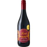 ピノ ノワール アパッシーテ 750ml ピノ ノワール アパッシーテ 750ml