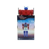 トランスフォーマー ビッグアクションフィギュア 約80cm