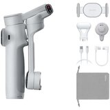 Flow 2 Pro クリエイターキット CINSABQB-FLOW208 ストーングレー