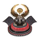 兜収納飾り 6E22-CS-706