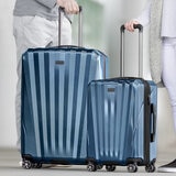 リカルドビバリーヒルズ ウインザー スーツケース 2個セット（21インチ＆28インチ/53cm＆71cm）