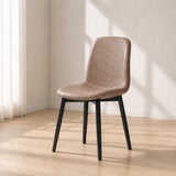 KIMIHOME シンプルファッションチェア KIMIHOME シンプルファッションチェア
