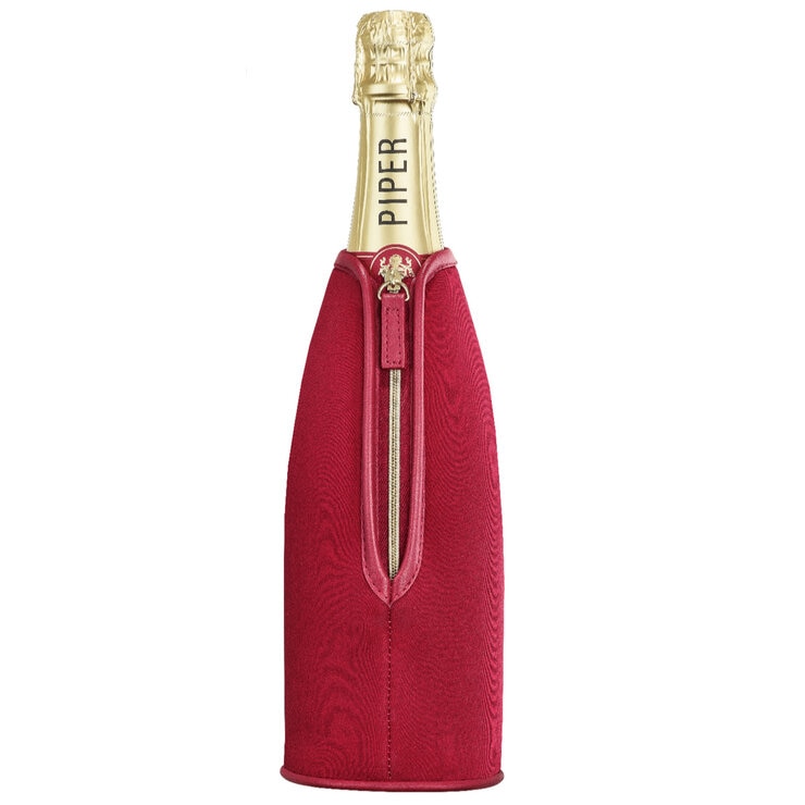 シャンパーニュ パイパー エドシック 750ml シャンパーニュ パイパー エドシック 750ml
