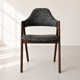 KIMIHOME エーチェア