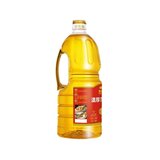 食用 落花生油 1800ml