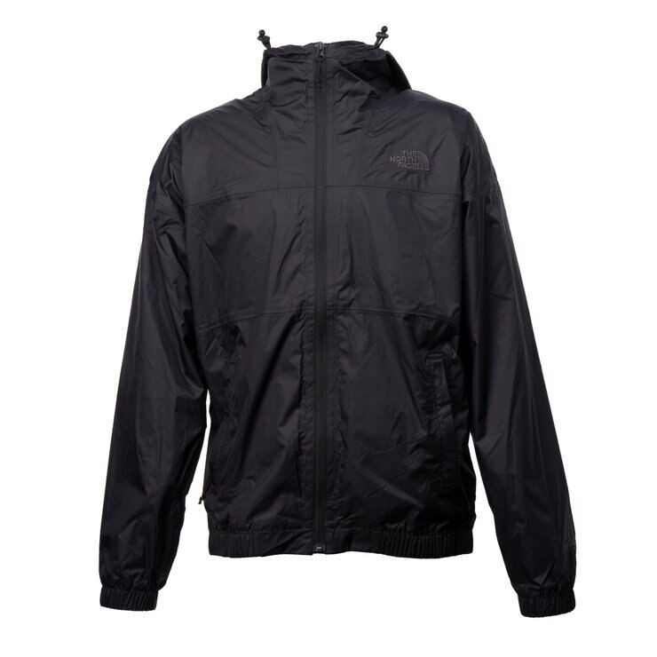 ザ・ノース・フェイス メンズ DUPLICITYジャケット TNFブラック S ザ・ノース・フェイス メンズ DUPLICITYジャケット TNFブラック S