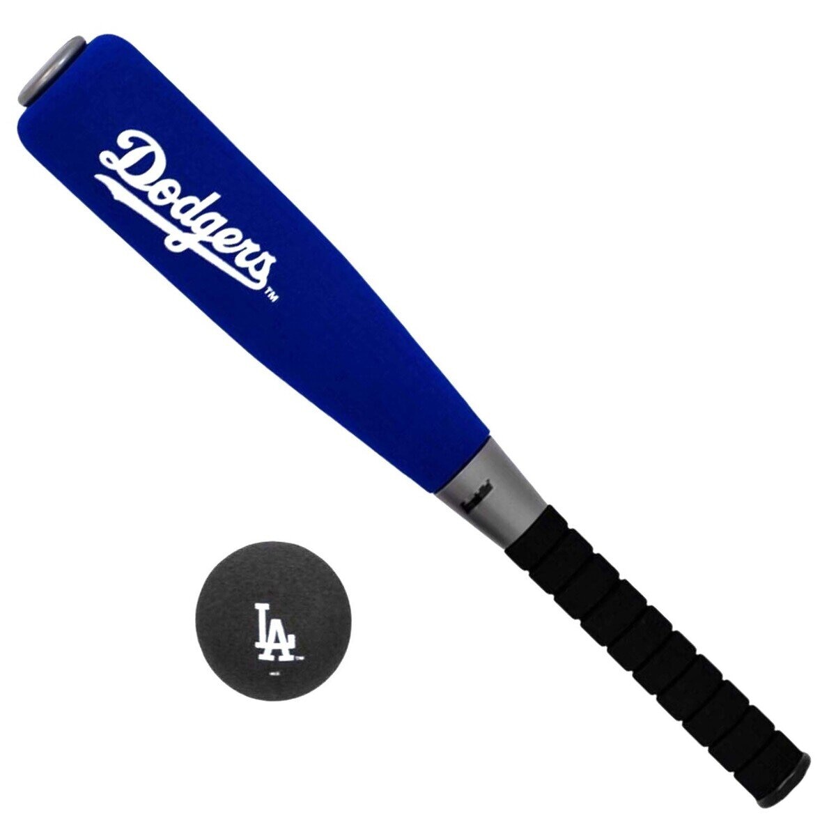 Franklin MLB TEAM FOAM バット & ボール Franklin MLB TEAM FOAM バット & ボール