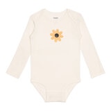 ペックル ベビー 4点セット ひつじ 9M