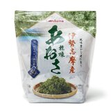 マルコメ乾燥あおさ 50袋