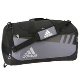 アディダス ダッフルバッグ 55L オニキス