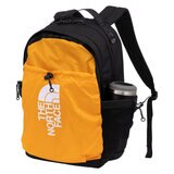 ザ・ノース・フェイス ボザー バックパック 19L NF0A52TB コーンオレンジ
