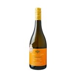 アルマ セルシウス シャルドネ キュヴェ スペシャル 750ml