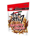 マルエス スルメスティック 310g マルエス スルメスティック 310g
