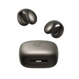 Anker（アンカー）サウンドコア C40i ワイヤレスオープンイヤーイヤホン A3331NZ1