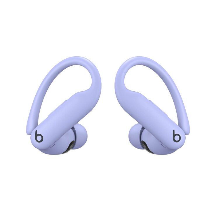 Beats POWERBEATS PRO 2 ハイパー パープル