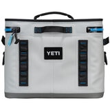 YETI ホッパーフリップ 18　ソフトクーラー