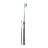 オムロン 電動歯ブラシ HT-B322-SL