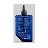 ジュニパー スカルプ・ピュリファイング・リキッド プレシャンプー 260ml x 3 ジュニパー スカルプ・ピュリファイング・リキッド プレシャンプー 260ml x 3