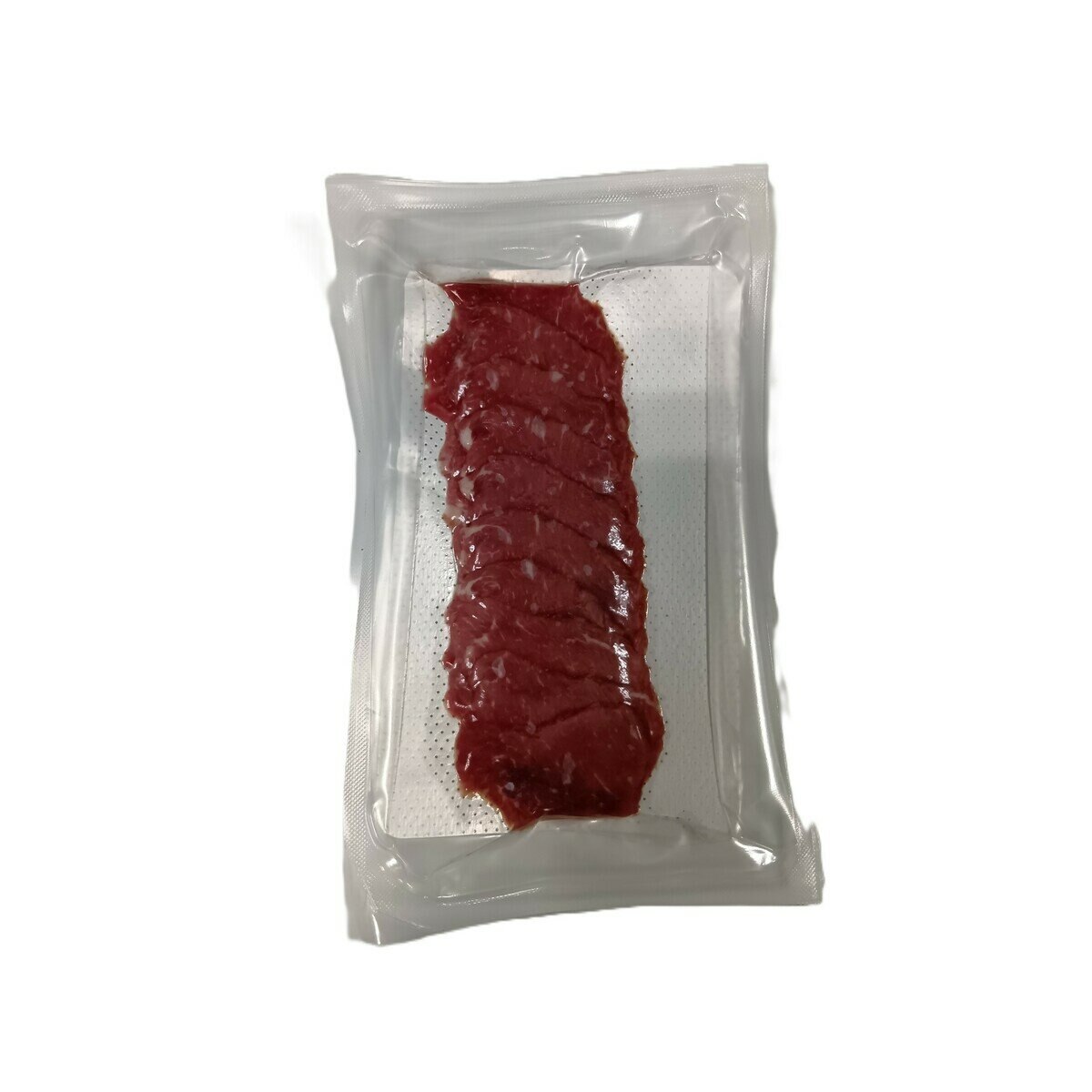 img2