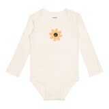 ペックル ベビー 4点セット ひつじ 24M