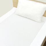 西川 トッパーマットレス 編状構造体 シングル