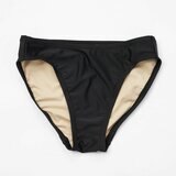 フィラ レディース 水着4点セット ブラック 9M