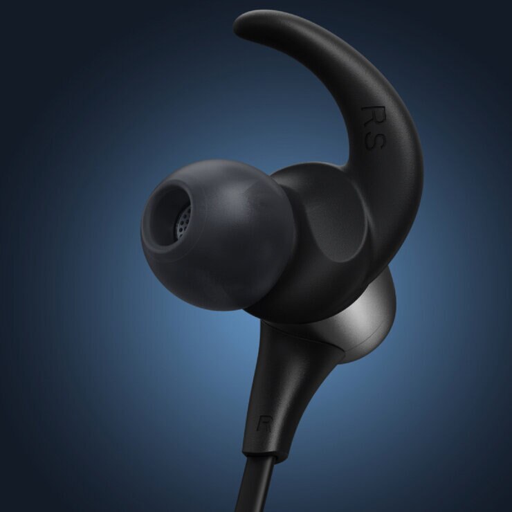 Anker(アンカー)イヤホン Soundcore Spirit Pro A3402NF1 Anker(アンカー)イヤホン Soundcore Spirit Pro A3402NF1