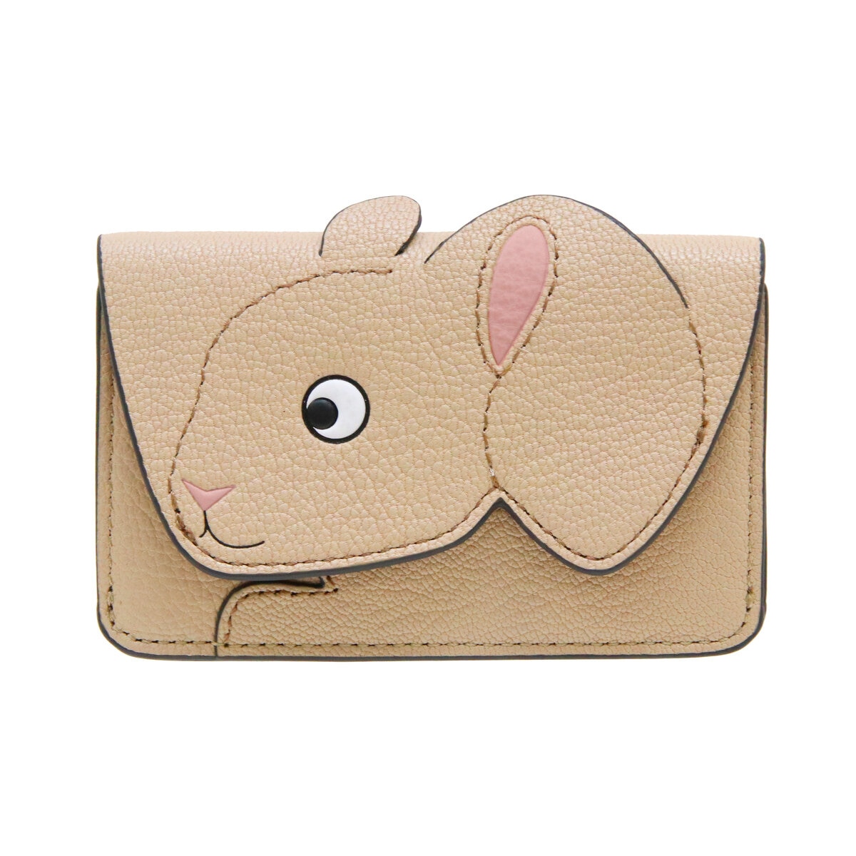 アニヤ・ハインドマーチ Rabbit カードケース | Costco Japan