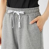 フィラ レディース 水着4点セット ホワイト 9M