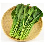 ほうれん草400G X 2PC