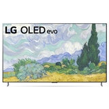 LG 65インチ 4K 有機EL テレビ OLED65G1PJA