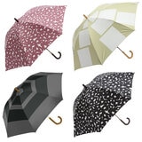 assa 日傘長傘 AL55 assa 日傘長傘 AL55