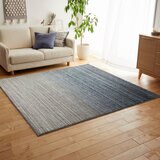 スミノエ リュイールラグ 190 x 240 cm