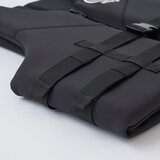 Ocean Pacific Men's Leisure Floating Vest