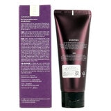 saranara シルクサロン ミラクルバーム 100mL