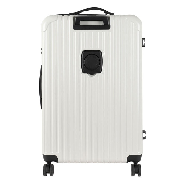 img3