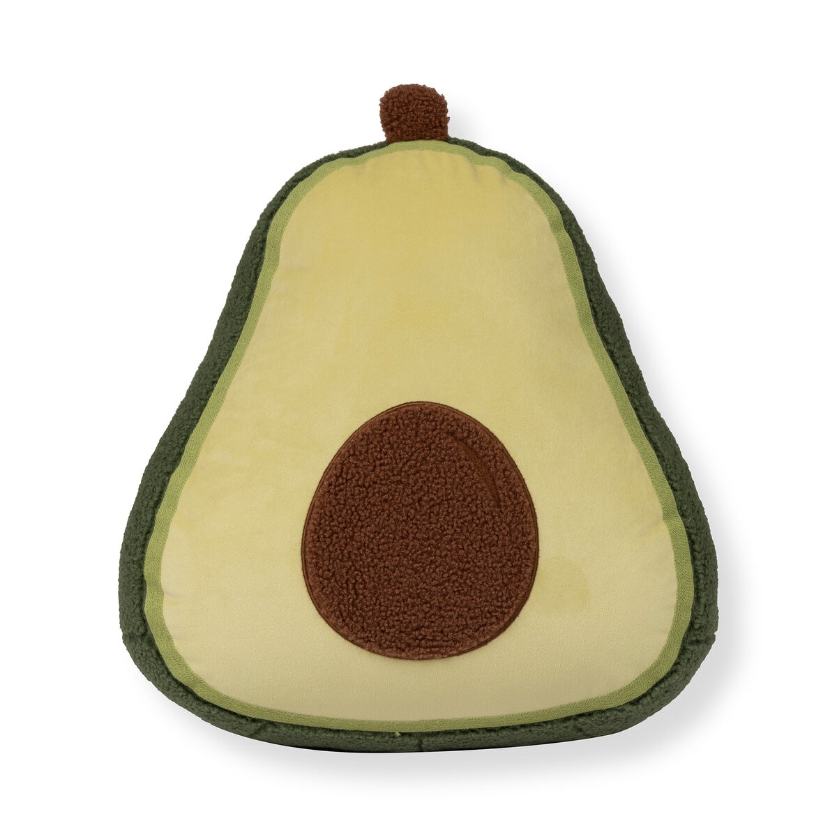 フルーツクッション