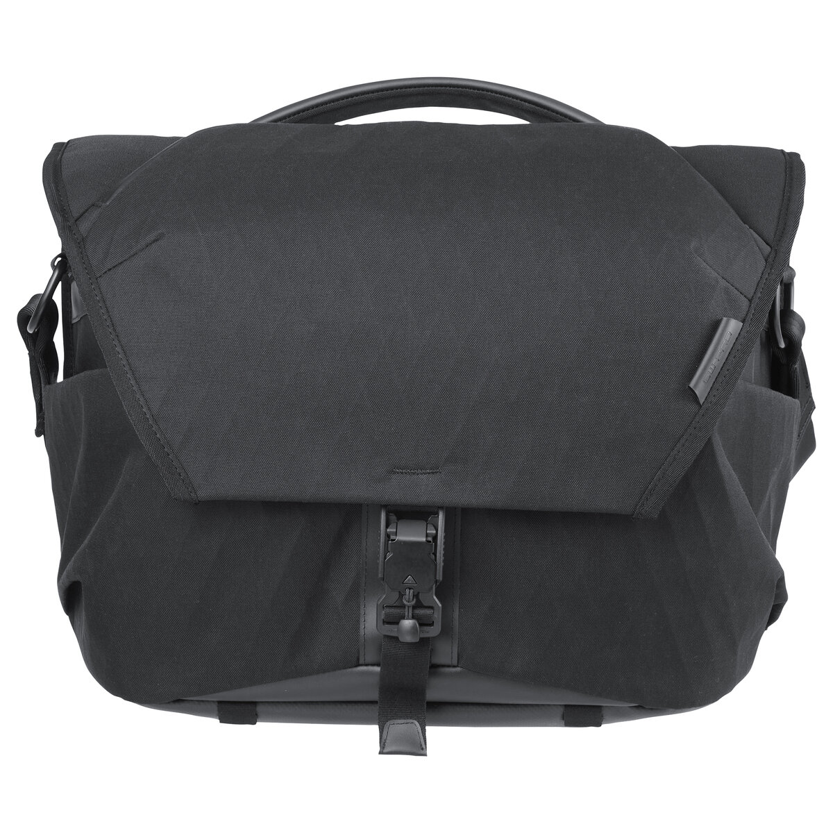 ハクバ GW-PRO マルチモード ショルダーカメラバッグ 15L